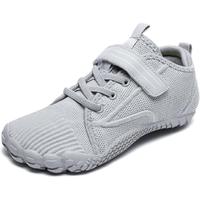 Kids' Sport Shoes