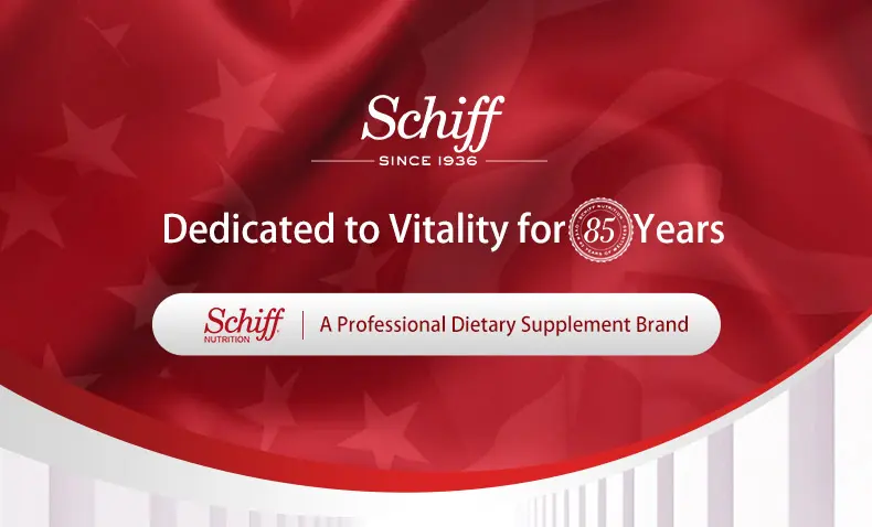 Product Introduction of Schiff Super Calcium 800mg Plus Magnesium with Vitamin D3, 90 softgels - Calcium Supplement Healthcare Dietary Fitness Edible Healthy Teeth Healthy Bones 0