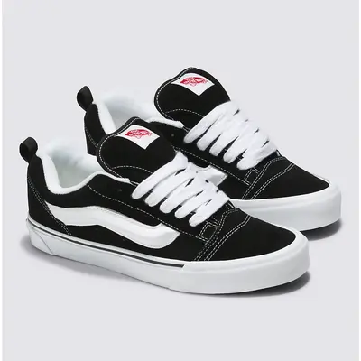 Camper vans shoes online