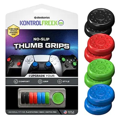 Gamesir Thumb Grips For Ps4 Controller GameSir Thumb Grip Pack For GameSir  Ethiopia Ubuy