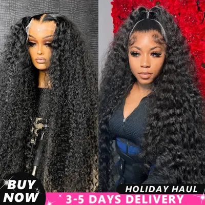 Human wigs las vegas best sale