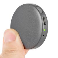 Voice Recorders