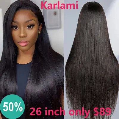 Human hair wigs columbus ohio best sale