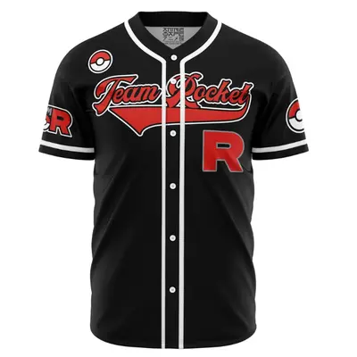 Selected Rockets Baseball Jersey TikTok Shop