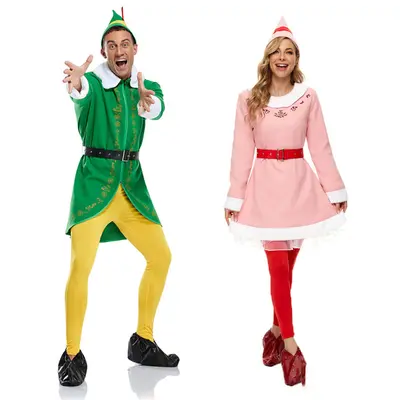 Selected Angelina Jolie Mr and Mrs Smith Costume TikTok Shop