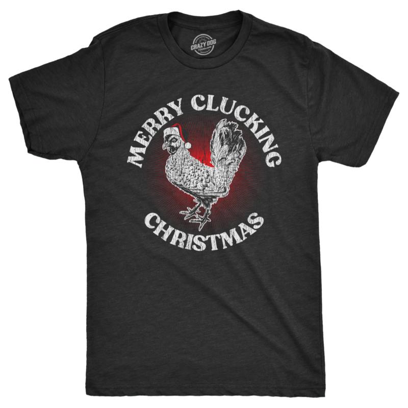 Chicken Rooster, Funny Chicken, Mens Chicken, Chicken Funny T-Shirt Chicken Rooster, Funny Chicken, Mens Chicken, Chicken Funny T-Shirt