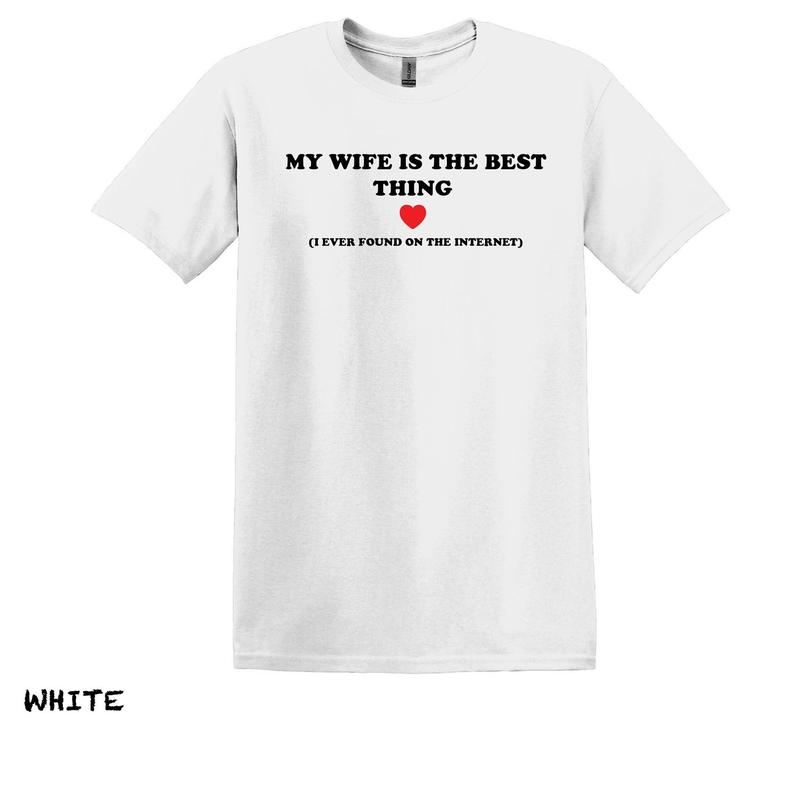 Best Thing Ever Tee Best Thing Ever Tee