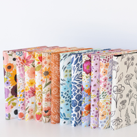 Tablet & Computer Accessories