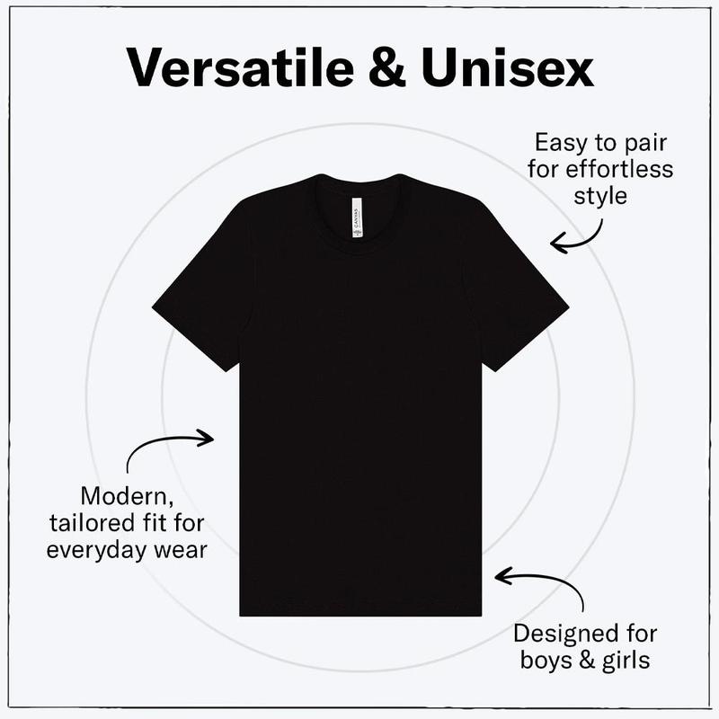 U.S.Army Veteran T-Shirt For Veteran Day Gift Idea U.S.Army Veteran T-Shirt For Veteran Day Gift Idea
