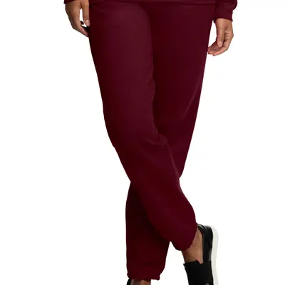 Fruit of the loom sweatpants 4xl hotsell