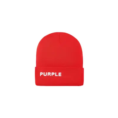 Canada Toque Canada Winter Hat Canada Knitwear Canada Beanie Hat