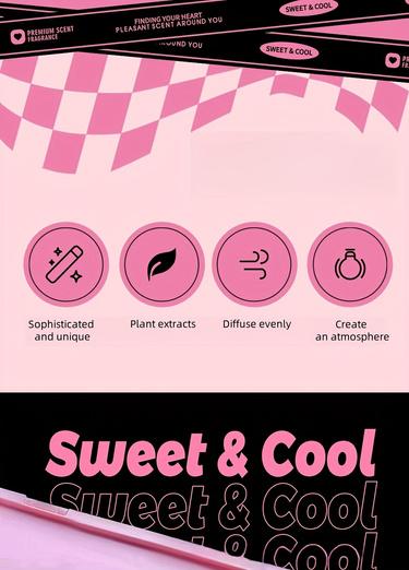 bc540f2380ff4cefa666717ed7d6c38b~tplv omjb5zjo8w origin jpeg