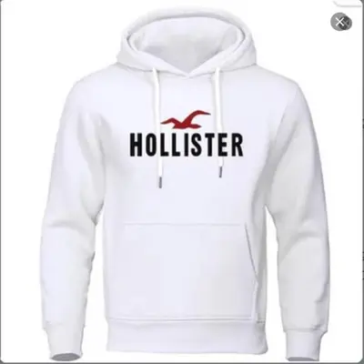 Selected Hollister Online Shopping Haul TikTok Shop