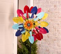 Kites & Wind Spinners