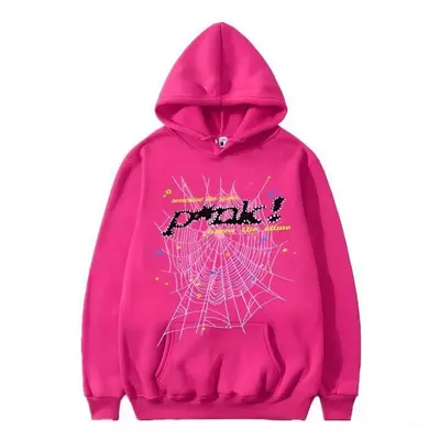 Sp5der Hoodies for 30 Dollars - TikTok Shop Sp5der Hoodies for 30 Dollars - TikTok Shop