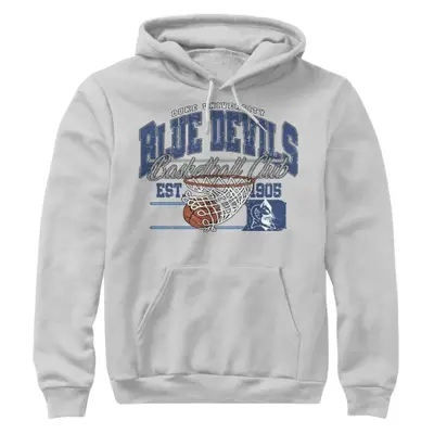 Duke men's basketball hoodie best sale