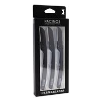 Razors