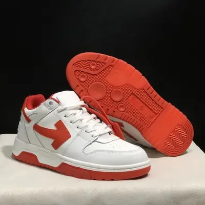 Selected Dhgate Off White Dunks TikTok Shop