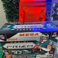 Sports Collectibles Accessories