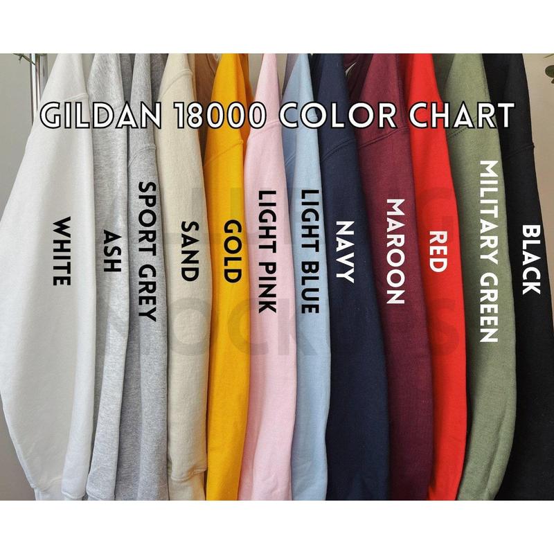 Christmas Lights Maroon Tee Christmas Lights Maroon Tee