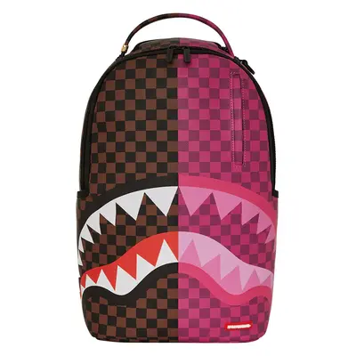 Shark Bite Sprayground Pinky And The Brain Takin Over The Shark Bite Sprayground Pinky And The Brain Takin Over The