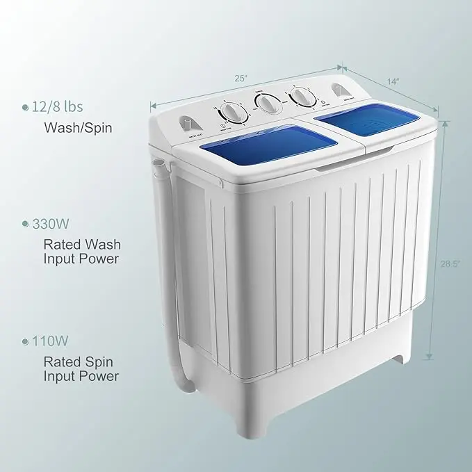 8-Quart Digital Air Fryer
