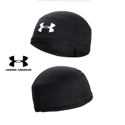 Baltimore Ravens Beanie TikTok Shop