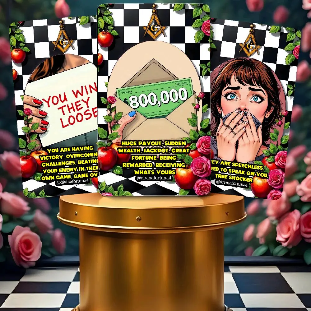 card games for kids for two people-TikTok Shop