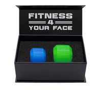 Gym Balls & Accessories