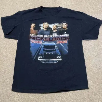 thumbnail image 2 of Better Days Short Sleeve T-Shirt Washed Black 2 of 14