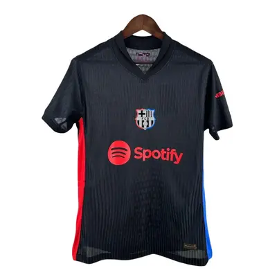 Barcelona uniforme para dream purchases league soccer