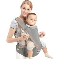 Baby Carriers