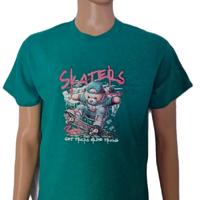 Diamond Clothes Accessories