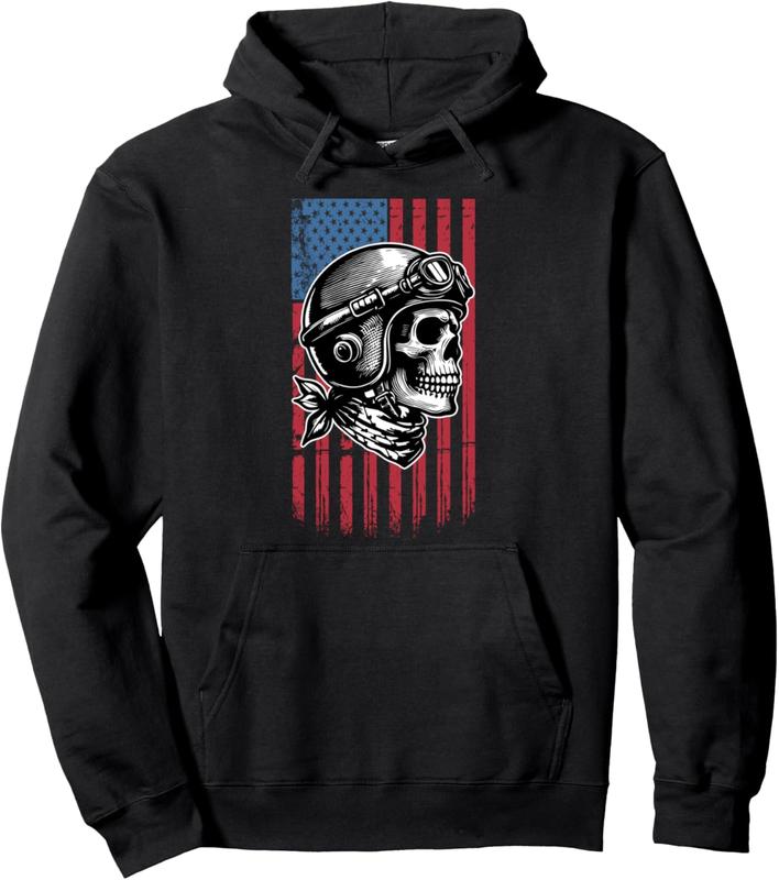 Motorcycle Heartbeat T-Shirt - I Love My Motorcycle. Motorcycle Heartbeat T-Shirt - I Love My Motorcycle.