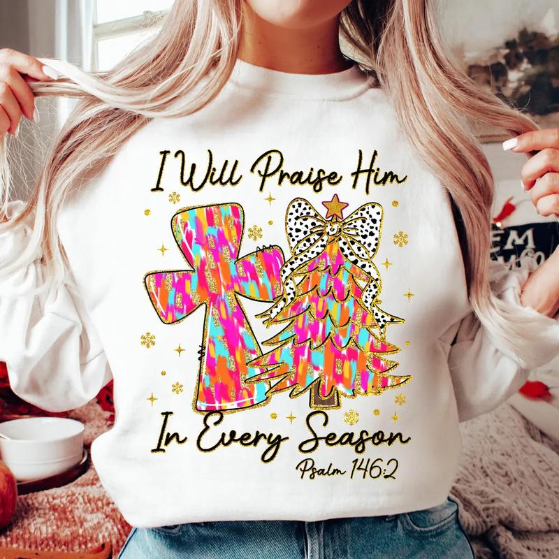 Pink Jesus Christmas Shirts Pink Jesus Christmas Shirts
