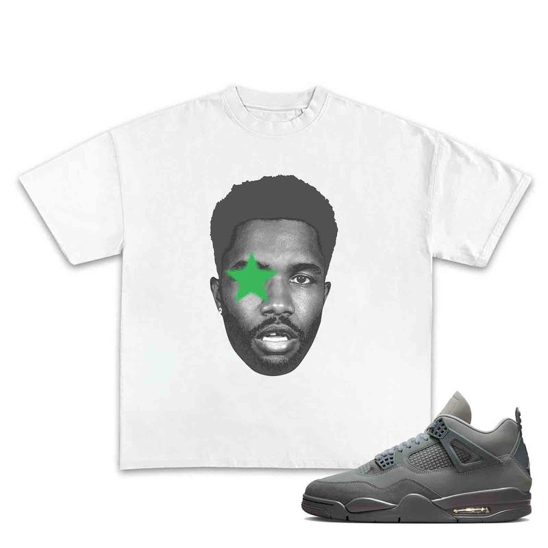 1-5