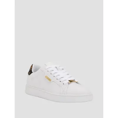 Guess sneakers outlet online