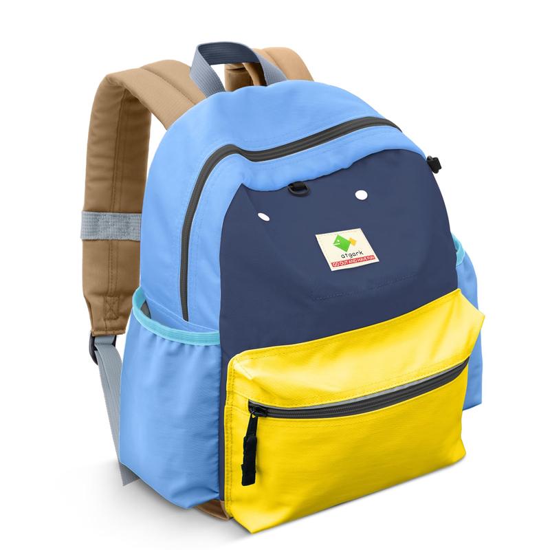 Mini backpacks for toddlers boy hotsell