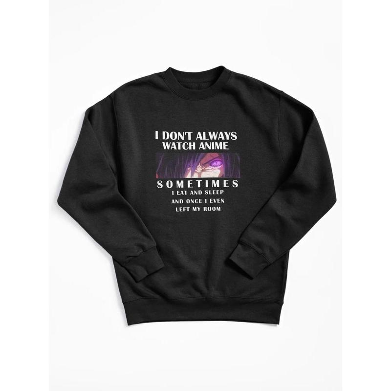 Funny We Sleep Around T Shirt Gift For Women Men Funny We Sleep Around T Shirt Gift For Women Men