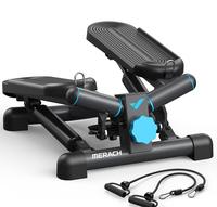 Exercise Machines