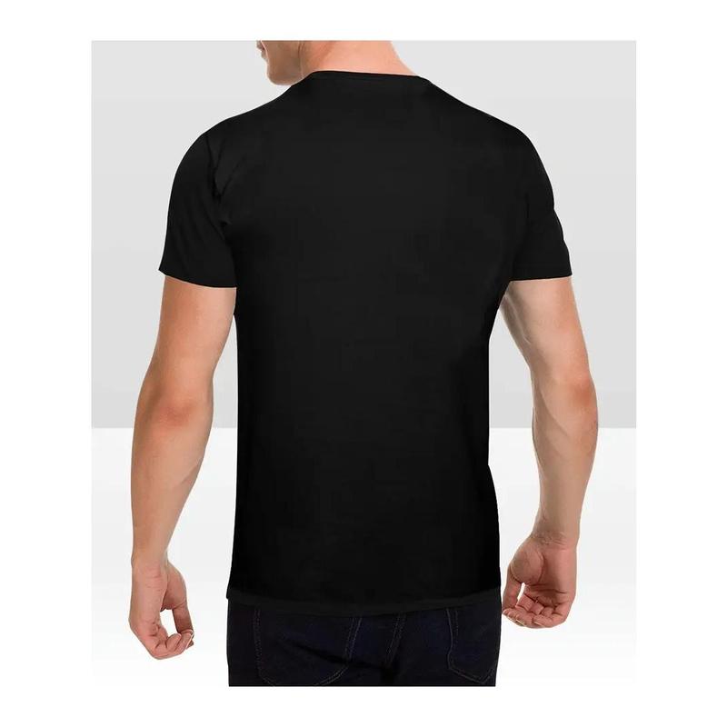 Phonetic Alphabet T-Shirt | Pilot Cadet Airplane Shirt Phonetic Alphabet T-Shirt | Pilot Cadet Airplane Shirt