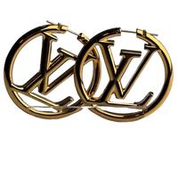 Costume Jewellery & Accessories