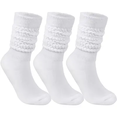 Burlington Nike Sock TikTok