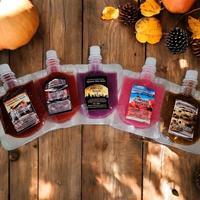 Candle & Soap Making