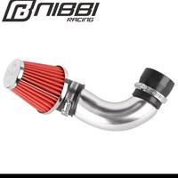 Shocks, Struts & Suspension