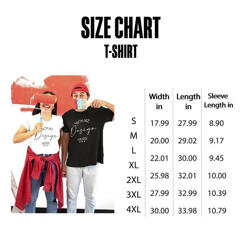 TikTok Shop Retro Cole Sprouse Shirt Cole Sprouse Tshirt Cole Sprouse Tshirt Cole Sprouse Sweatshirt Cole Sprouse Hoodie