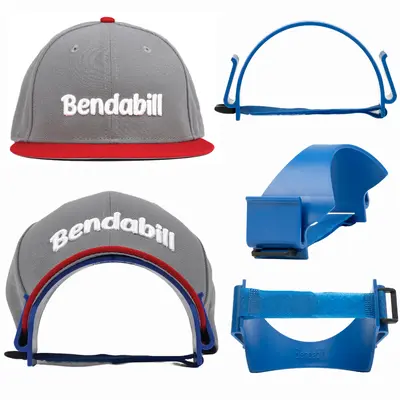 Reshape baseball cap deals