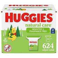 Disinfectant Wipes