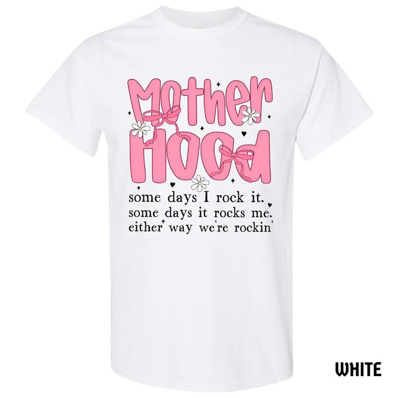 Super Cool Mom Of Welder T-Shirt Mothers Day Gift Super Cool Mom Of Welder T-Shirt Mothers Day Gift
