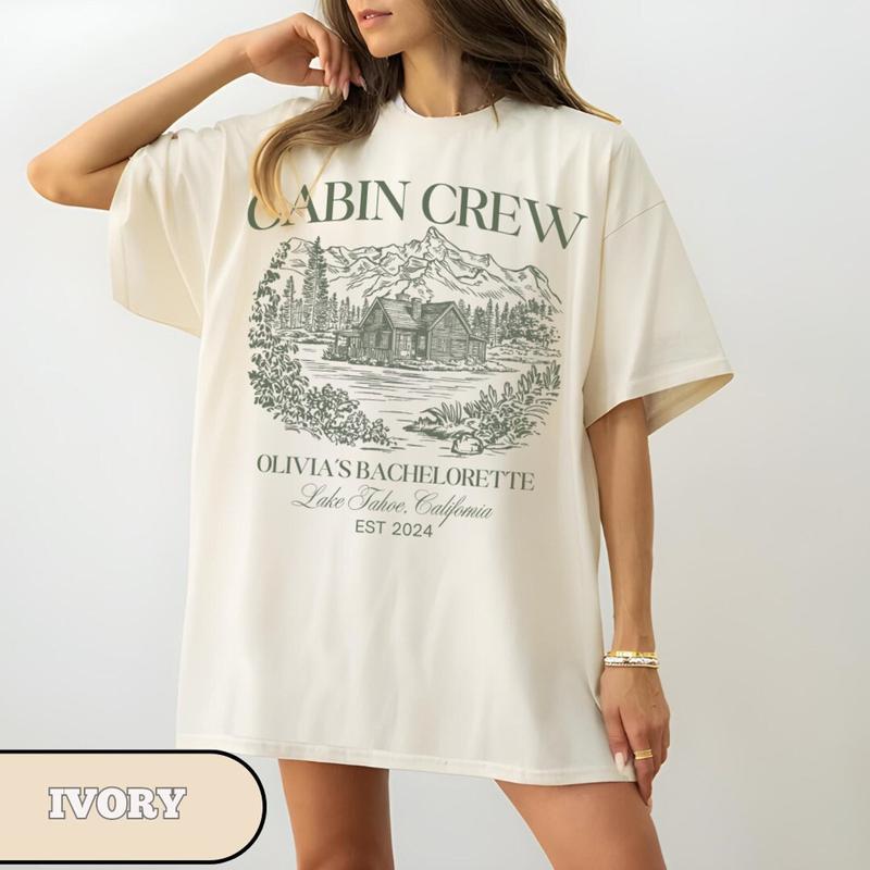 Lake Tahoe Tshirt Summer Mountain Shirt Men Women Kids Teens Lake Tahoe Tshirt Summer Mountain Shirt Men Women Kids Teens
